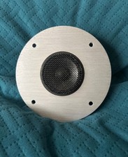 Pioneer tweeter 717a d'occasion  Narbonne