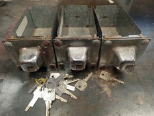 Esd commercial washer for sale  Watsonville
