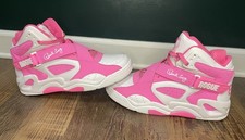 Nbcf patrick ewing for sale  Jesup