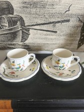 Belles tasses cafe d'occasion  Cénac-et-Saint-Julien
