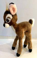 disney bambi toy for sale disney bambi toy for sale LONDON