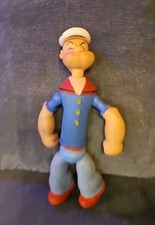 1957 popeye doll for sale  Ritzville