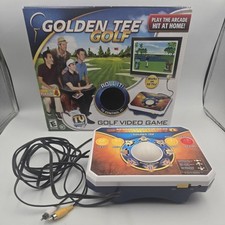 Jakks pacific golden for sale  Jordan