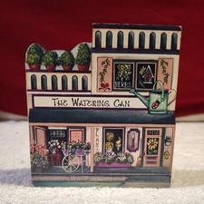 Vintage brandywine woodcrafts for sale  Indianapolis