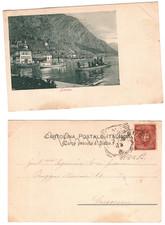 barca lago garda usato barca lago garda usato Italia