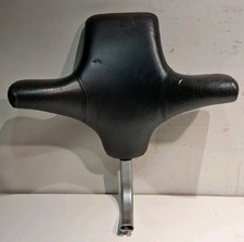 Ersatzteil gebraucht rückenle gebraucht kaufen  Karlsruhe
