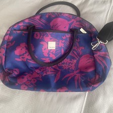tripp luggage for sale tripp luggage for sale ROTHERHAM