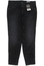 beo6 gebraucht kaufen beo6 gebraucht kaufen  Berlin