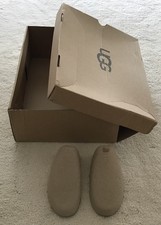 empty shoe box ugg for sale  HEMEL HEMPSTEAD