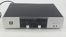 Apogee symphony audio for sale  Sacramento