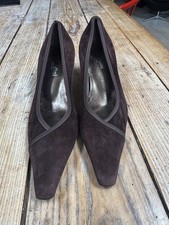 firenze shoes for sale firenze shoes for sale HENLEY-ON-THAMES