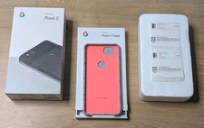 Google pixel handy gebraucht kaufen  Sinzig