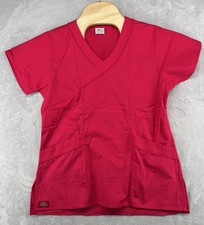 Dickies medical nurse for sale  USA