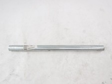 Multiquip counter shaft for sale  Ogden