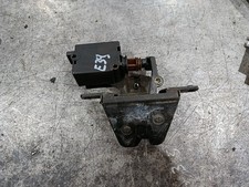 Bmw e39 5er gebraucht kaufen  Königsbrunn