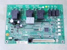 Pwb 1244a4 0000 for sale  La Habra