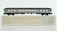Minitrix 3038 personenwagen gebraucht kaufen  Viersen