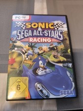 gamestar sammlung gebraucht kaufen gamestar sammlung gebraucht kaufen Deutschland