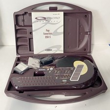 suzuki guitar for sale  Los Angeles