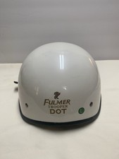 large helmet half for sale large helmet half for sale Granite Quarry
