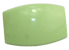 Ariete saladino 1792 usato  Nettuno