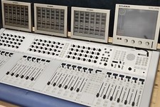 Studer onair 3000 for sale  WATFORD