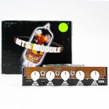 Randall mts series for sale  Woodbury