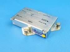 Pal 30614210000 s2dio gebraucht kaufen  Coswig