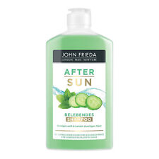 John frieda after gebraucht kaufen  Solingen