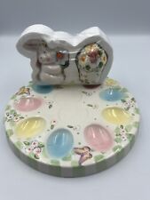 Vtg easter bunny for sale  Ottumwa