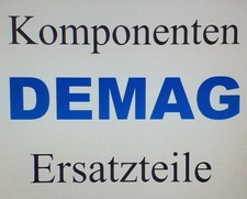 schleifringlaufer gebraucht kaufen schleifringlaufer gebraucht kaufen Nordhausen
