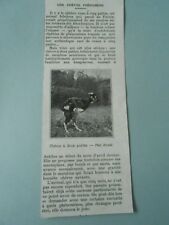 Goat two legged d'occasion  Expédié en Belgium