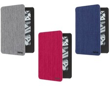 Hama ebook tasche gebraucht kaufen  Offenbach am Main