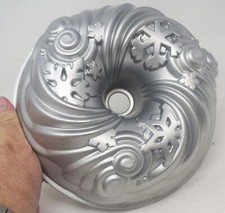 Nordic ware bundt for sale  Plano