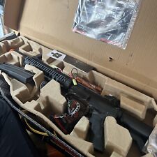 Lancer tactical lt25 for sale  Burnsville