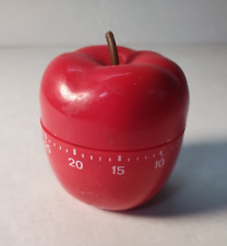 Red apple kitchen for sale  Springville
