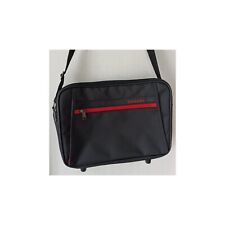 Samsonite vintage messenger gebraucht kaufen  Ostfildern