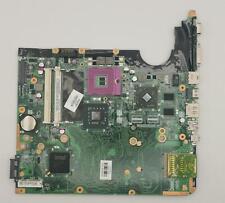 Placa-mãe HP Pavilion DV6-1000 genuína 518432-001 comprar usado  Enviando para Brazil