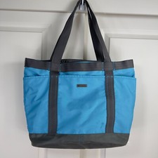 Columbia womens blue for sale  Wilsonville