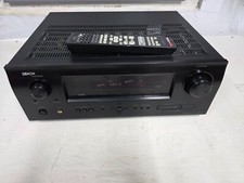 Denon avr 1611 gebraucht kaufen  Metzingen