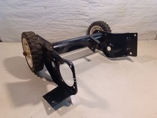 105 1965 toro for sale  Mertztown