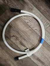 Dishwasher drain line for sale  Yucaipa
