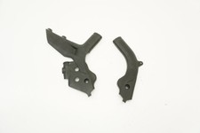 Ktm frame guards for sale  Peoria