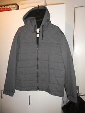 Manguun kapuzenjacke hoodie gebraucht kaufen  Stuttgart