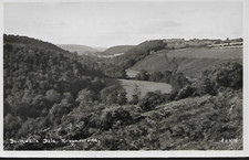 Kirbymoorside yorkshire douthw for sale  LONDON