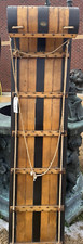 Antique northland mfg for sale  Athens