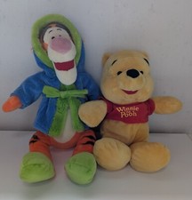 Winnie the pooh gebraucht kaufen  Mönchengladbach