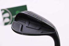 Cleveland smart sole for sale  LOANHEAD