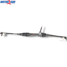 Scatola sterzo meccanica usato Scatola sterzo meccanica usato  Sarno