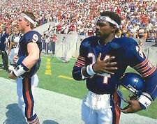 Walter payton jim for sale  Rochester